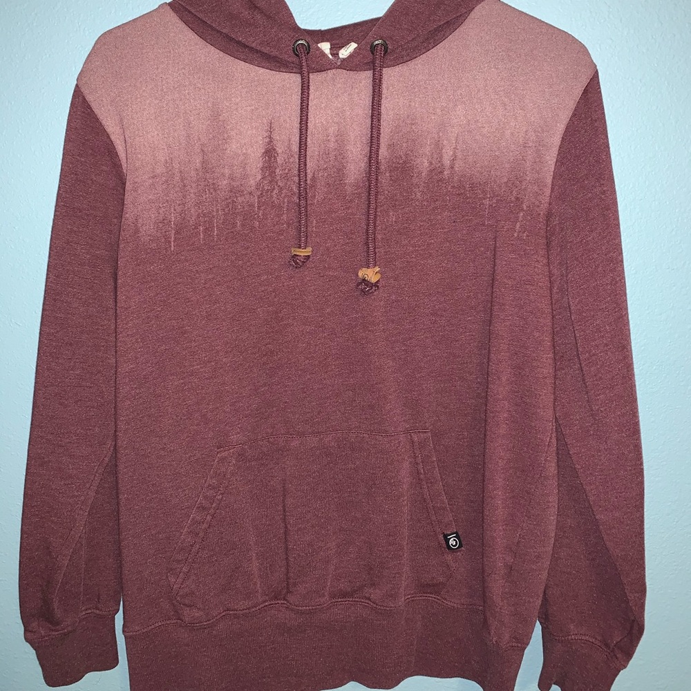 TenTree Sweatshirt